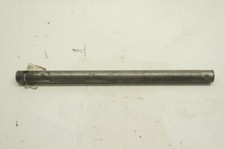 Fendt Farmer 2 FW 139 / 3D