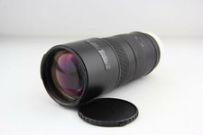 Sigma APO AF 70-210mm 1:2.8