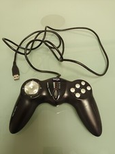 Saitek Controller, Gamepad 