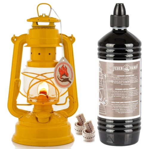 Männergeschenk feuerhand 276 - männergeschenk,