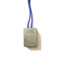 Softstart 15A für Bosch