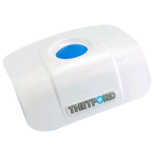 Thetford c200 cwe - c200, cw/cwe