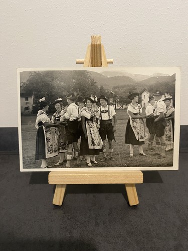 Vintage postkarte - vintage,