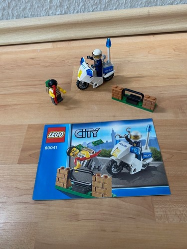 Lego city - lego,