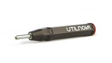 Utilnova ventilschrauber mit - utilnova,
