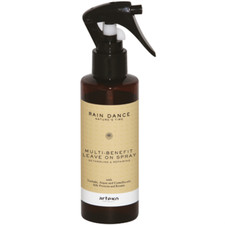 Artego Rain Dance Nature´s