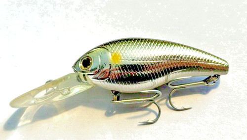 Lucky craft moonsault crank - lucky,