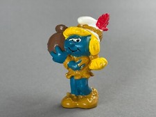 20167 INDIANERIN  - SCHLEICH /