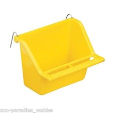 Vogelnapf, Vogel Futternapf