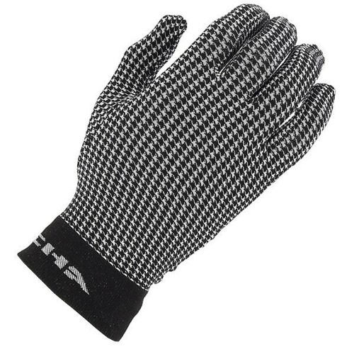 Richa underglove motorrad - underglove,