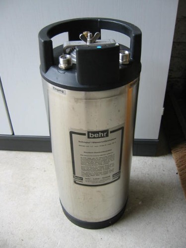 Ucon unbekannt - ucon,