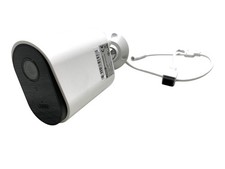 Außen-IP-Kamera Abus