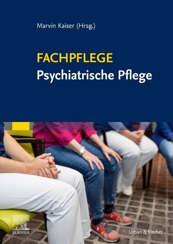 Fachpflege psychiatrische - fachpflege,