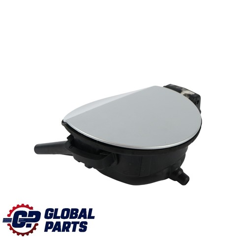 Volkswagen golf mk6 tankdeckel - mk6,