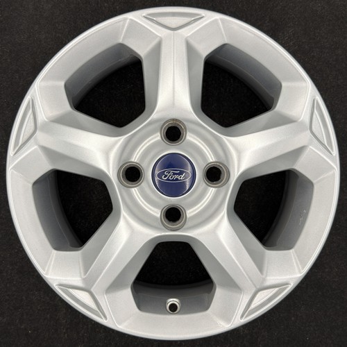 Top original ford - ford, fiesta