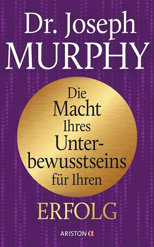 Die macht ihres - die,