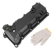 Zylinderkopfhaube Für Ford