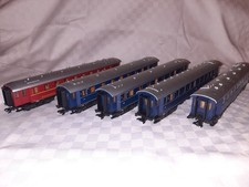 Märklin H0 29845 /42753 FT 41