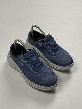 Kybun / Kyboot Aarau Damen