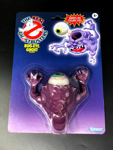 Hasbro ghostbusters classics - hasbro,