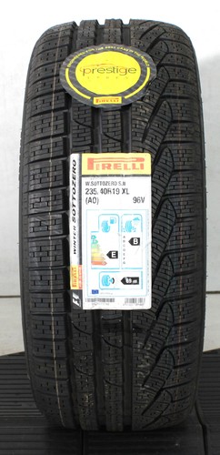 235 40r19 96v winterreifen - 1, 235/40r19
