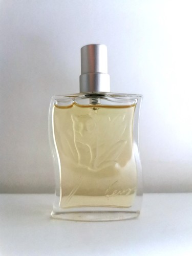 Kenzo jungle tigre eau - kenzo,