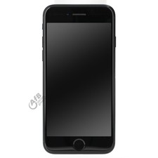 Apple iPhone SE 2022 128GB