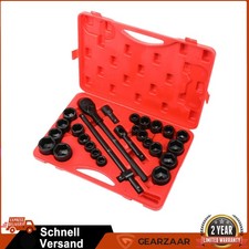 3/4 Zoll Steckschlüssel-satz