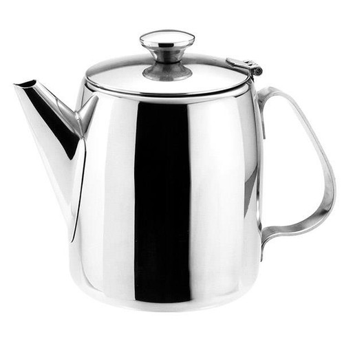 Teekanne kaffeekanne groß - kaffeekanne,