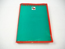 Original Zettelmeyer