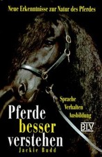 Pferde besser verstehen