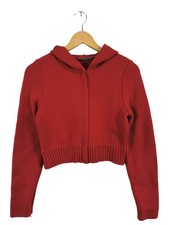 HELDMANN Strickjacke Damen