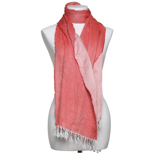 Hugo boss sommerschal damen - boss,, sommerschal,
