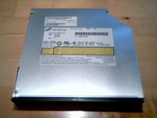 Original Toshiba Satellite