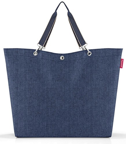 Reisenthel tasche - reisenthel,