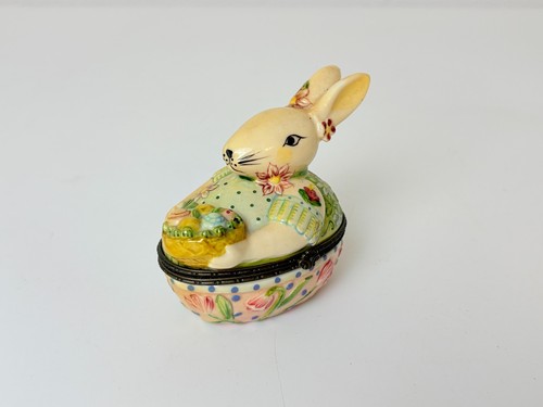 Villeroy boch hase porzellan - &,