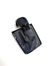 Schaltknauf / Schalthebel /