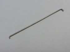 Ersatzteil Pitchgestänge für