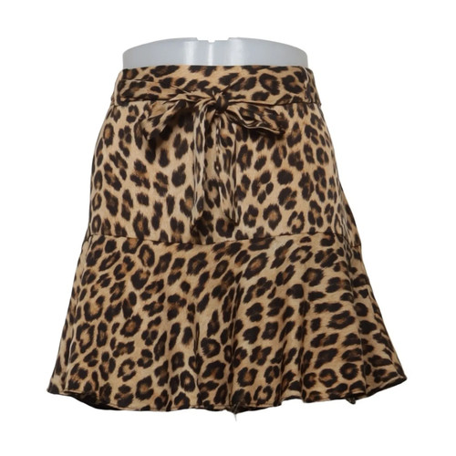 Zara rock größe xl - zara,,