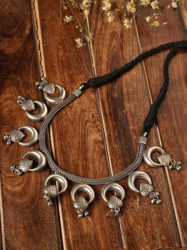 Tribal afghan banjara - tribal,