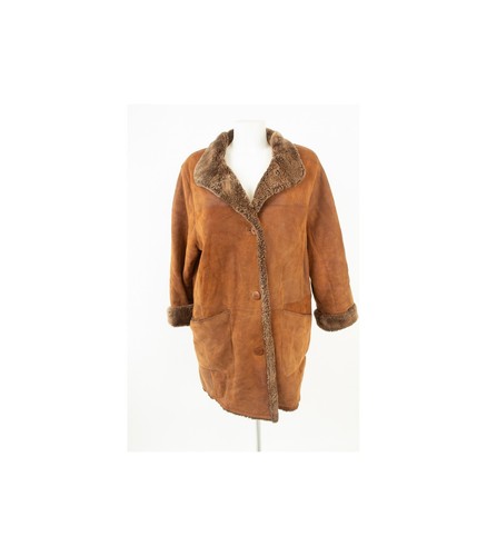 Hide society canada damen - hide,