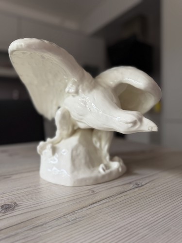 Adler sammlerstück - adler,