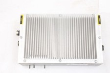 Steuergerät sonstige Ford TRANSIT KASTEN FA EBERSPÄChER 2.2 92 KW 125 PS 07-2012