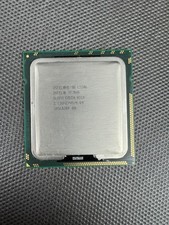 Intel Xeon L5506 2.13 GHz