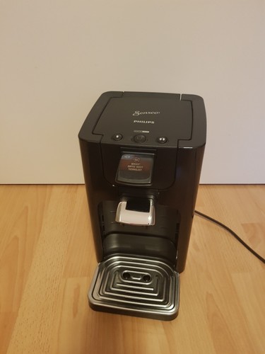 Senseo quadrante - 🇩🇪senseo,