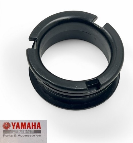 Ansauggummi yamaha 250 - ansauggummi,