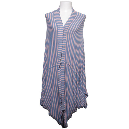 Blutsgeschwister strickjacke - blutsgeschwister,,