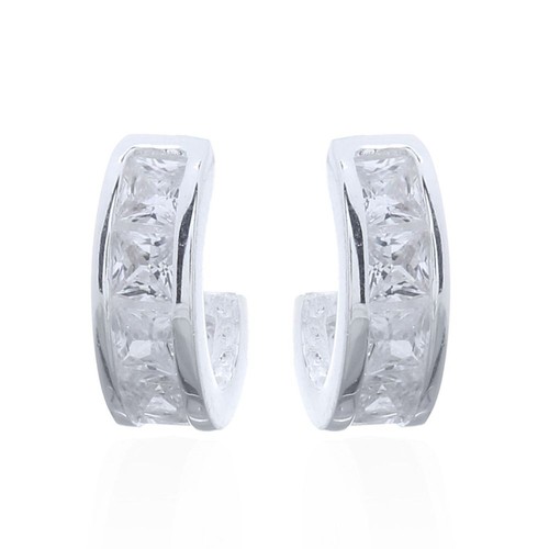 Ohrstecker sterling silber - ohrstecker,