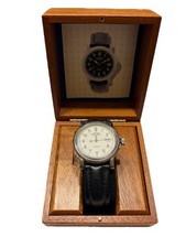 Mühle Glashütte City XIII