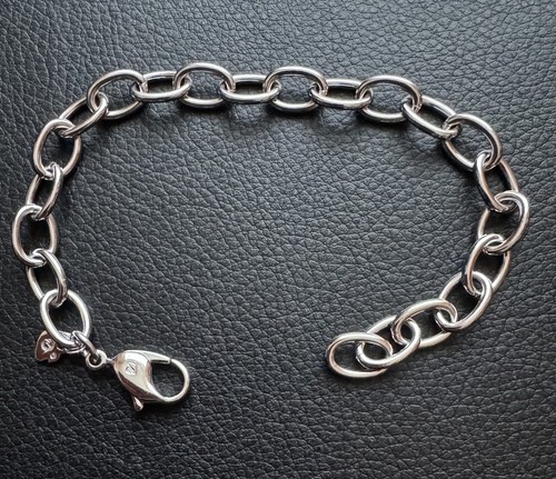 Original swarovski - original,